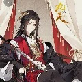 Hàn Phúc Cường