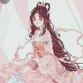 Hàn Tuyết Huyền