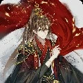 Hoàng Thiên Hắc