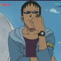 Johnny
