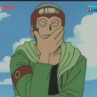 Yosaku