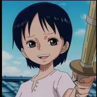 Kuina
