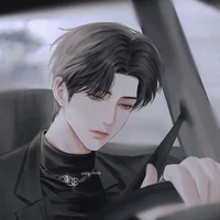 Erik