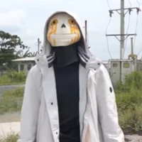 error 707