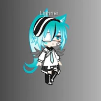 Linhnei__iu bé 5