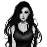 Jane the killer