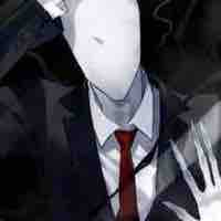 Slenderman