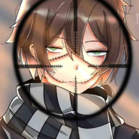 Homicical Liu