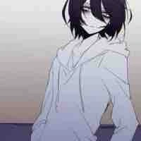 Jeff the killer
