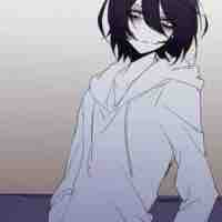 Jeff the killer