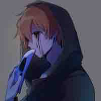 Eyeless jack