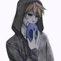 Eyeless jack (nguyên chủ)