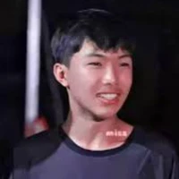 Phạm Đình Hòa