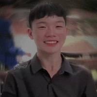Phạm Thanh Nhã