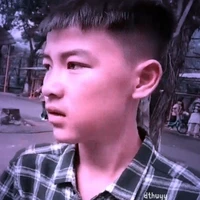 Lê Trung Thật