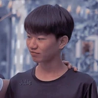 Huỳnh Phước Đẳng