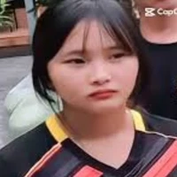 Chung Thị Thanh Ngân