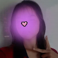  t/g yêu mn 💕💕