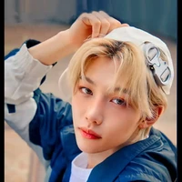 Felix