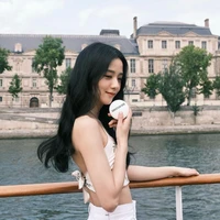 Kim Jisoo