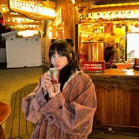 Lalisa Manobal