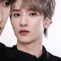 Nghiêm Hạo Tường(hắn)