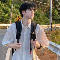 Tiêu An(bé)