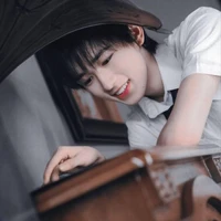 Tống Á Hiên[Cậu]