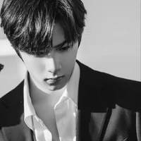 Lưu Diệu Văn[Anh]