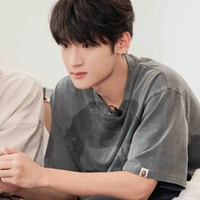 Trương Tuấn Hào