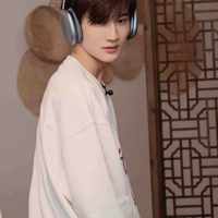 Dư Vũ Hàm