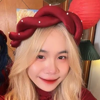 Anh Đào