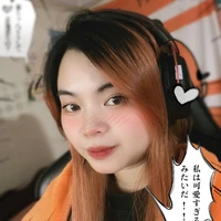 Kammui