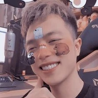 Mr Vịt