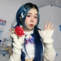 Trúc Đào