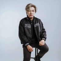 Thanh Quốc