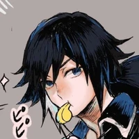 giyuu