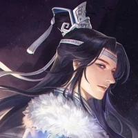 Triệu Minh Tuấn