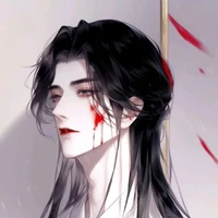 Vũ Tịch Quy