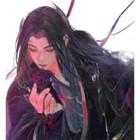 Tô Vân Thành