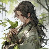 Bạch Khương Vũ (t/g)
