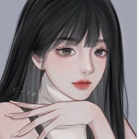 Haru