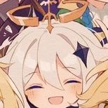 paimon