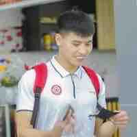 Thanh Bình ( bé Bo )