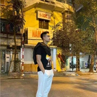 Việt Anh ( Vịt lớn )