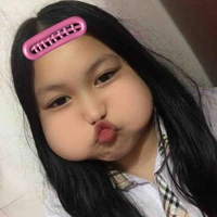장어 버터 🥑