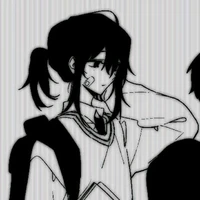 Yuu~[Tác