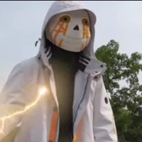 Error sans 707