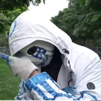 Error sans 404