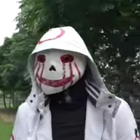 Error sans 606